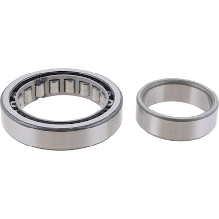 Spicer Steering Knuckle Bearing, 78936 78936